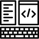 Análsis tecnológico