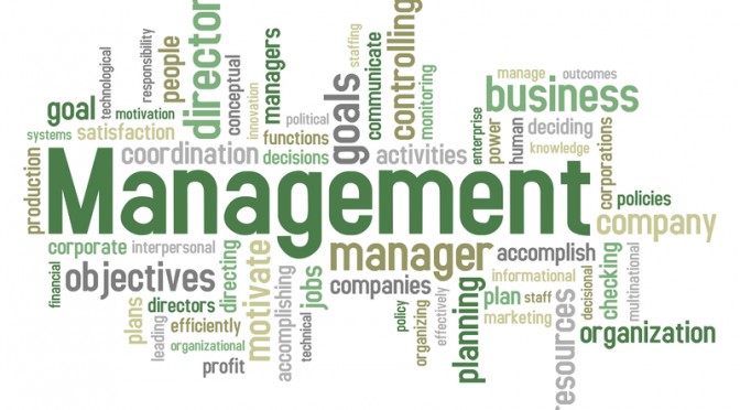 management-word-cloud-672x372.jpg