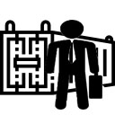 Inspección de importaciones