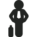 Base de datos de agentes