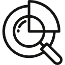 Estudio de mercado descriptivos