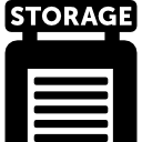 Base de datos de Distribuidores