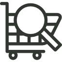 Estudio de mercado Específicos