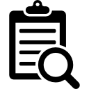 Base de datos de Proveedores