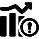 Análisis del modelo de negocio