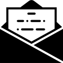 Mailing Internacional