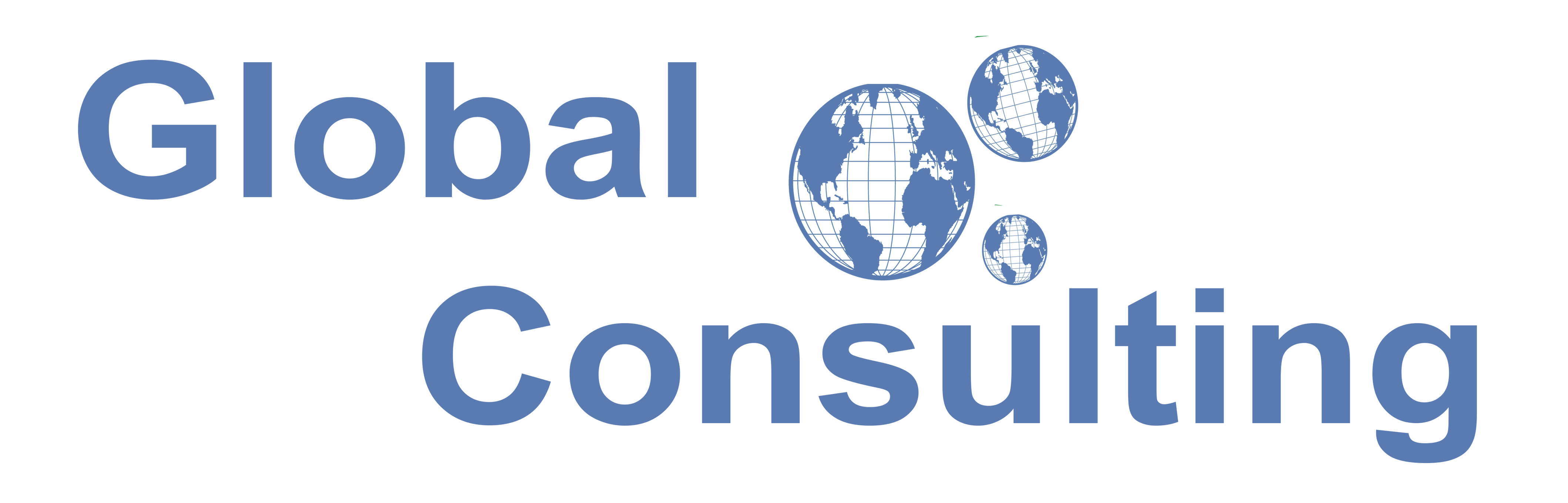 Tech Outsourcing for SME internacionalization 