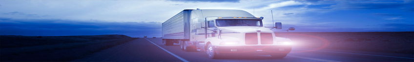 ANUNCIO RECTANCULAR ESTRECHO b