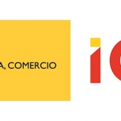 Perfil de la empresa exportadora española