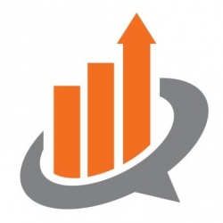 ANEXO.-2 DATOS ECONÓMICOS Y PROCESO DE PRODUCCIÓN BASELGA &ASOCIADOS GLOBAL. ESPAÑA