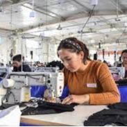 Apparel,Textiles & Accessories