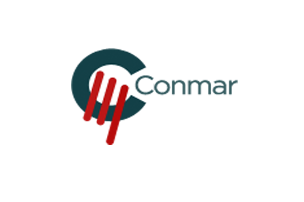 Conmar