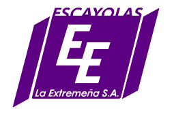 Escayolas La Extremeña SA