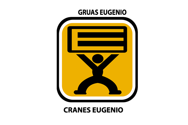 Eugenio Cranes