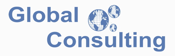 Global Consulting