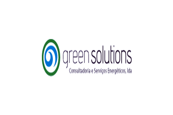 Green Solutions – Consultadoria e Serviços Energéticos Lda.