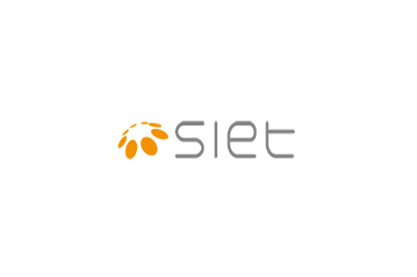 Siet Srl