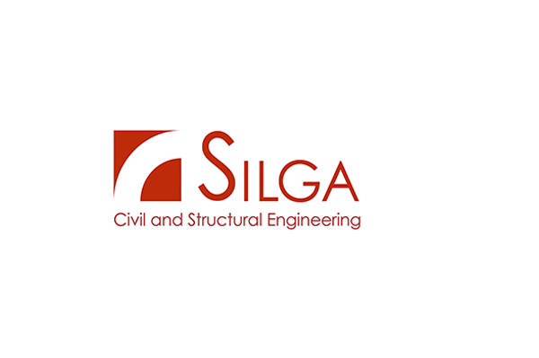 Silga civil engineering and structures