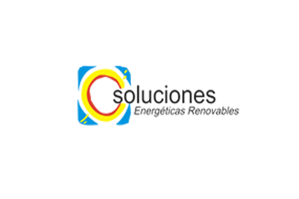 Solaria Energías Reovables S.L