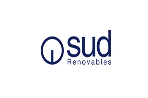 SUD Renewable Energy