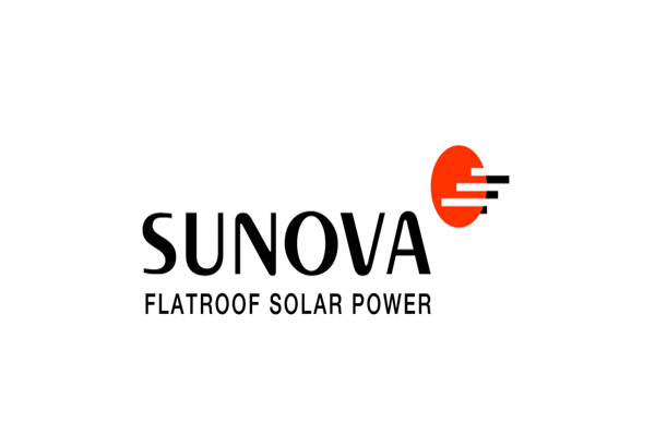 Sunova AG