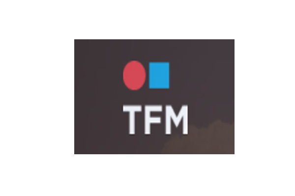 TFM Fotovoltaic energy