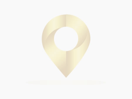 A.F. Azevedos Ferramentas Lda.